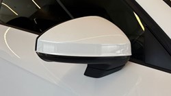 2022 (22) AUDI TT 40 TFSI Sport 2dr S Tronic 5465209