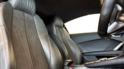 2022 (22) AUDI TT 40 TFSI Sport 2dr S Tronic 5465190