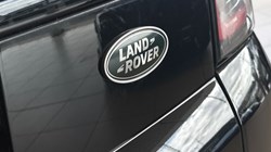 2021 (70) LAND ROVER RANGE ROVER SPORT 3.0 D300 HSE Dynamic Black 5dr Auto 5453549