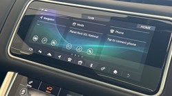 2021 (70) LAND ROVER RANGE ROVER SPORT 3.0 D300 HSE Dynamic Black 5dr Auto 5453536