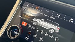 2021 (70) LAND ROVER RANGE ROVER SPORT 3.0 D300 HSE Dynamic Black 5dr Auto 5453539