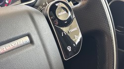 2021 (70) LAND ROVER RANGE ROVER SPORT 3.0 D300 HSE Dynamic Black 5dr Auto 5453535