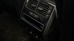 2021 (70) LAND ROVER RANGE ROVER SPORT 3.0 D300 HSE Dynamic Black 5dr Auto 5453525