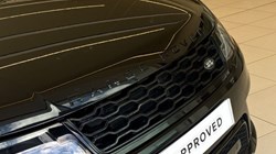 2021 (70) LAND ROVER RANGE ROVER SPORT 3.0 D300 HSE Dynamic Black 5dr Auto 5453547
