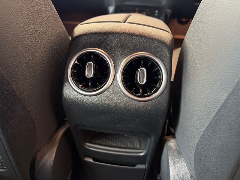 2023 (23) MERCEDES-BENZ GLA 200 Sport Executive 5dr Auto 5468715