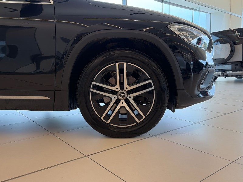 2023 (23) MERCEDES-BENZ GLA 200 Sport Executive 5dr Auto 5468705