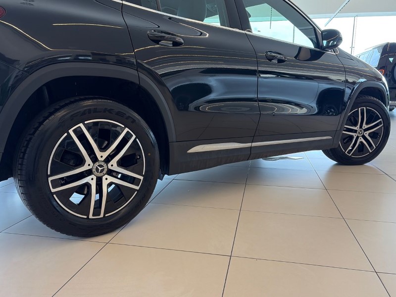2023 (23) MERCEDES-BENZ GLA 200 Sport Executive 5dr Auto 5468743