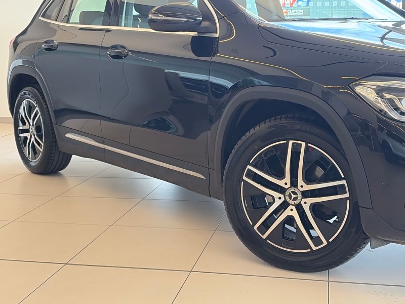 2023 (23) MERCEDES-BENZ GLA 200 Sport Executive 5dr Auto 5468739