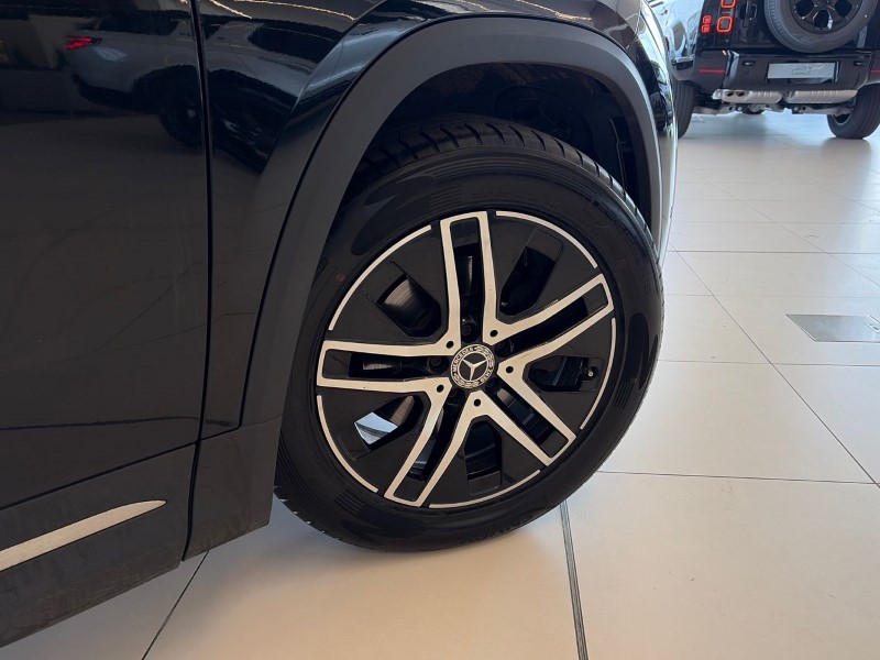 2023 (23) MERCEDES-BENZ GLA 200 Sport Executive 5dr Auto 5468744