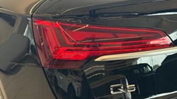 2022 (22) AUDI Q5 40 TDI Quattro S Line 5dr S Tronic 5448642