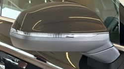 2022 (22) AUDI Q5 40 TDI Quattro S Line 5dr S Tronic 5448669