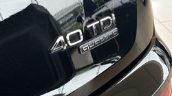 2022 (22) AUDI Q5 40 TDI Quattro S Line 5dr S Tronic 5448665