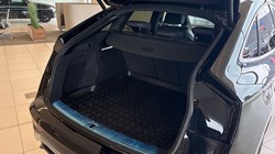 2022 (22) AUDI Q5 40 TDI Quattro S Line 5dr S Tronic 5448658