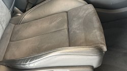 2022 (22) AUDI Q5 40 TDI Quattro S Line 5dr S Tronic 5448647