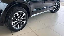 2022 (22) AUDI Q5 40 TDI Quattro S Line 5dr S Tronic 5448667