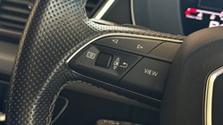 2022 (22) AUDI Q5 40 TDI Quattro S Line 5dr S Tronic 5448649