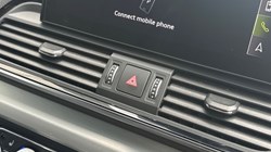 2022 (22) AUDI Q5 40 TDI Quattro S Line 5dr S Tronic 5448656