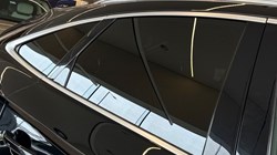 2022 (22) AUDI Q5 40 TDI Quattro S Line 5dr S Tronic 5448670