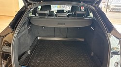 2022 (22) AUDI Q5 40 TDI Quattro S Line 5dr S Tronic 5448633