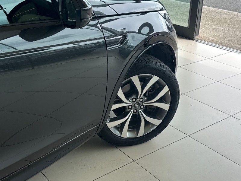 2024 (74) LAND ROVER DISCOVERY SPORT 2.0 D200 Dynamic HSE 5dr Auto [7 Seat] 5459737