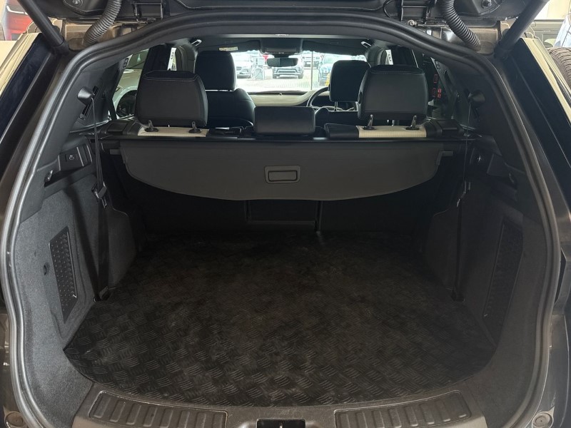 2024 (74) LAND ROVER DISCOVERY SPORT 2.0 D200 Dynamic HSE 5dr Auto [7 Seat] 5459700