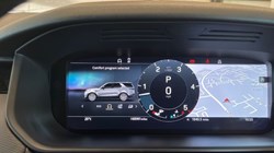 2023 (23) LAND ROVER DISCOVERY 3.0 D300 R-Dynamic HSE 5dr Auto 5460361