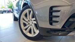 2023 (23) LAND ROVER DISCOVERY 3.0 D300 R-Dynamic HSE 5dr Auto 5460372