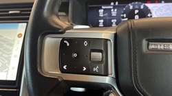 2023 (23) LAND ROVER DISCOVERY 3.0 D300 R-Dynamic HSE 5dr Auto 5460354