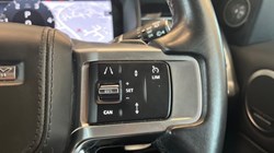2023 (23) LAND ROVER DISCOVERY 3.0 D300 R-Dynamic HSE 5dr Auto 5460355