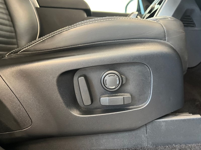 2023 (23) LAND ROVER DISCOVERY 3.0 D300 R-Dynamic HSE 5dr Auto 5460351