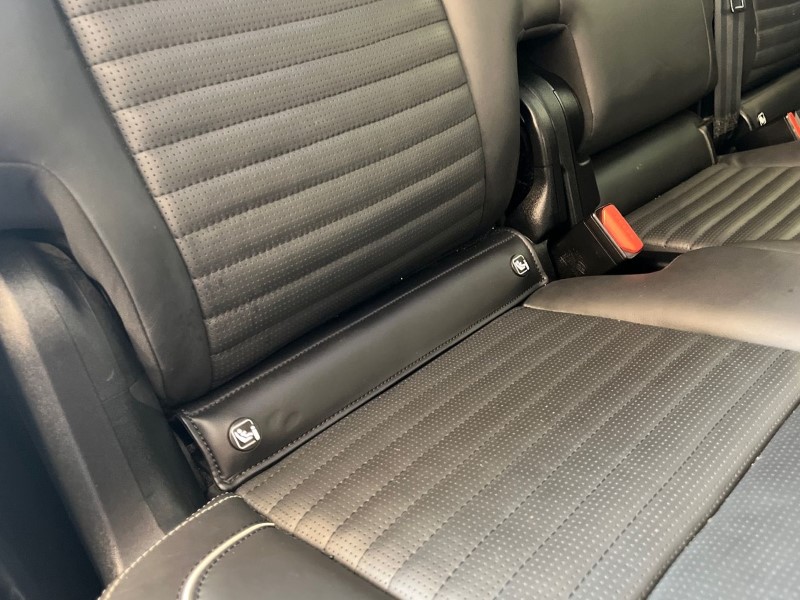 2023 (23) LAND ROVER DISCOVERY 3.0 D300 R-Dynamic HSE 5dr Auto 5460365