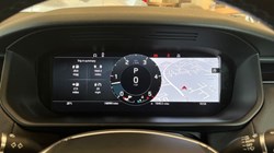 2023 (23) LAND ROVER DISCOVERY 3.0 D300 R-Dynamic HSE 5dr Auto 5460342