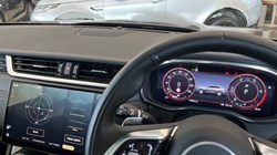 2024 (24) JAGUAR F-PACE 2.0 D200 R-Dynamic HSE Black 5dr Auto AWD 5459429