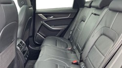 2024 (24) JAGUAR F-PACE 2.0 D200 R-Dynamic HSE Black 5dr Auto AWD 5459378