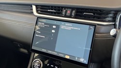 2024 (24) JAGUAR F-PACE 2.0 D200 R-Dynamic HSE Black 5dr Auto AWD 5459407