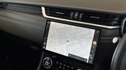 2024 (24) JAGUAR F-PACE 2.0 D200 R-Dynamic HSE Black 5dr Auto AWD 5459385