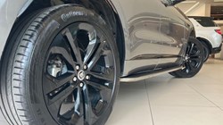2024 (24) JAGUAR F-PACE 2.0 D200 R-Dynamic HSE Black 5dr Auto AWD 5459424