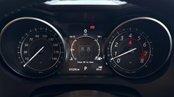 2017 (17) JAGUAR F-TYPE 3.0 Supercharged V6 2dr Auto 5453420