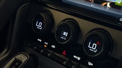 2017 (17) JAGUAR F-TYPE 3.0 Supercharged V6 2dr Auto 5453434