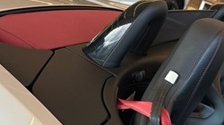 2017 (17) JAGUAR F-TYPE 3.0 Supercharged V6 2dr Auto 5453451