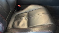 2017 (17) JAGUAR F-TYPE 3.0 Supercharged V6 2dr Auto 5453428
