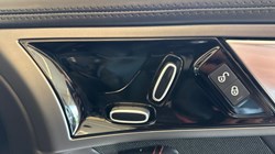 2017 (17) JAGUAR F-TYPE 3.0 Supercharged V6 2dr Auto 5453427