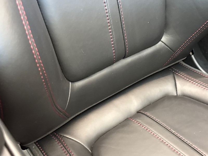 2017 (17) JAGUAR F-TYPE 3.0 Supercharged V6 2dr Auto 5453438