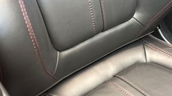 2017 (17) JAGUAR F-TYPE 3.0 Supercharged V6 2dr Auto 5453438