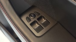 2017 (17) JAGUAR F-TYPE 3.0 Supercharged V6 2dr Auto 5453426