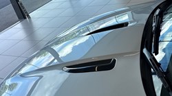 2017 (17) JAGUAR F-TYPE 3.0 Supercharged V6 2dr Auto 5453422