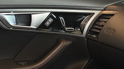 2017 (17) JAGUAR F-TYPE 3.0 Supercharged V6 2dr Auto 5453452