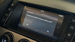 2017 (17) JAGUAR F-TYPE 3.0 Supercharged V6 2dr Auto 5453433