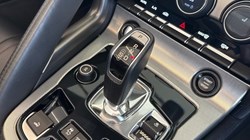 2017 (17) JAGUAR F-TYPE 3.0 Supercharged V6 2dr Auto 5453417