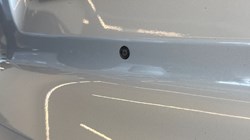 2017 (17) JAGUAR F-TYPE 3.0 Supercharged V6 2dr Auto 5453441